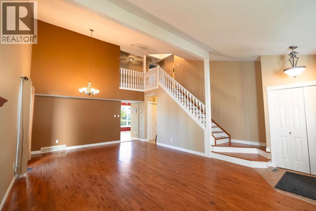 10109 89 Street, Grande Prairie, Alberta  T8X 1G1 - Photo 14 - A2343950