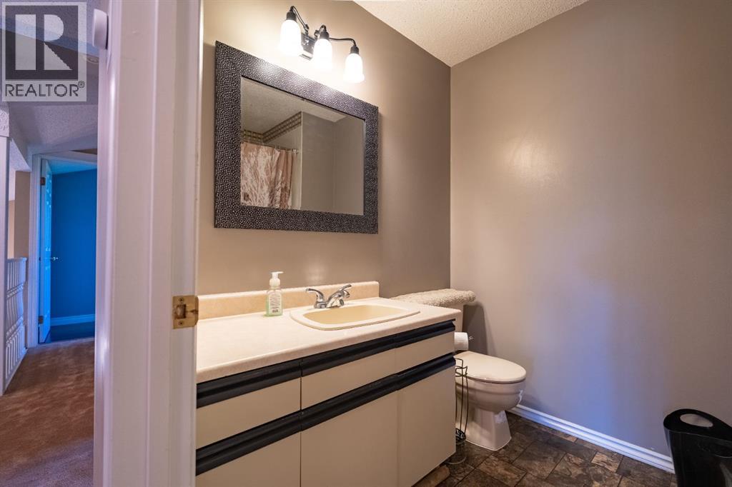 10109 89 Street, Grande Prairie, Alberta  T8X 1G1 - Photo 25 - A2343950