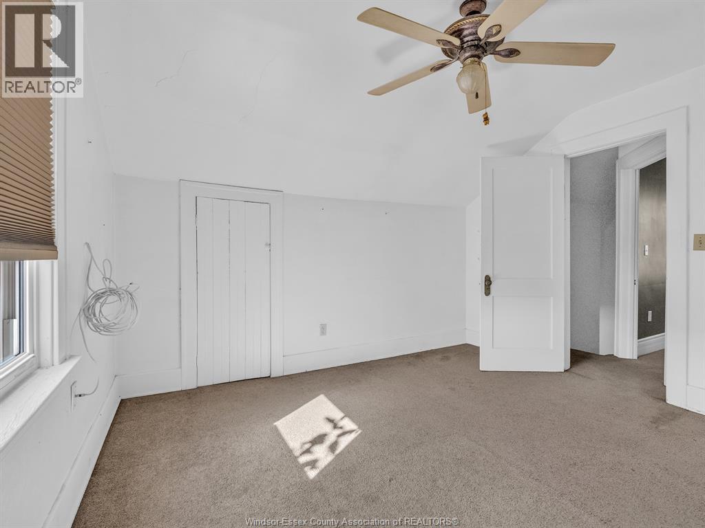 1396 Moy Avenue, Windsor, Ontario  N8X 4S6 - Photo 21 - 26024568