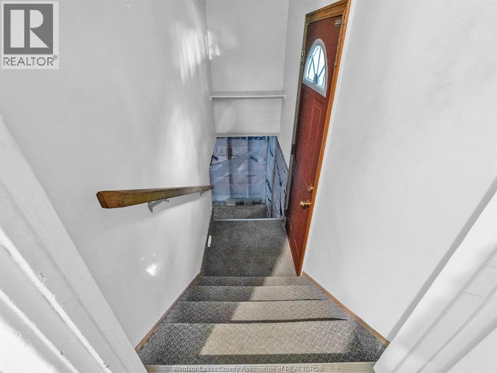 1396 Moy Avenue, Windsor, Ontario  N8X 4S6 - Photo 23 - 26024568