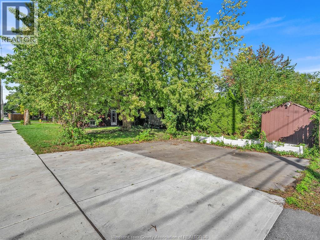 1396 Moy Avenue, Windsor, Ontario  N8X 4S6 - Photo 32 - 26024568