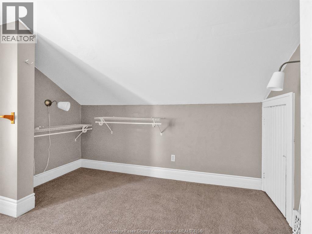 1396 Moy Avenue, Windsor, Ontario  N8X 4S6 - Photo 19 - 26024568