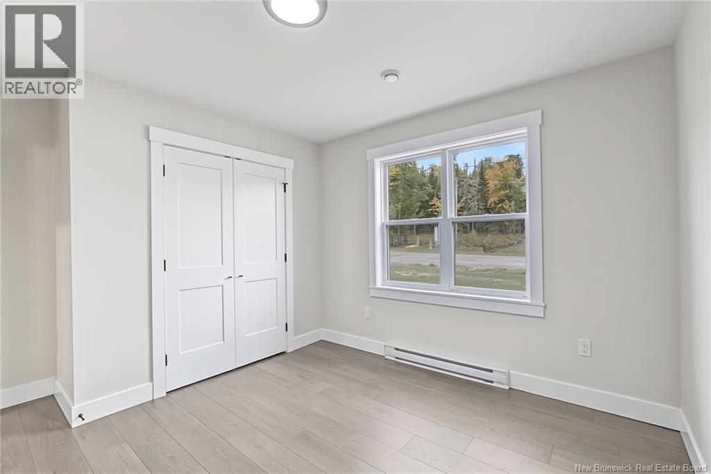 136 Horseman Road, Fredericton Junction, New Brunswick  E5L 1W5 - Photo 31 - NB149017