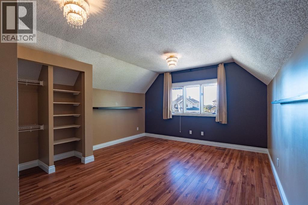 10109 89 Street, Grande Prairie, Alberta  T8X 1G1 - Photo 28 - A2343950