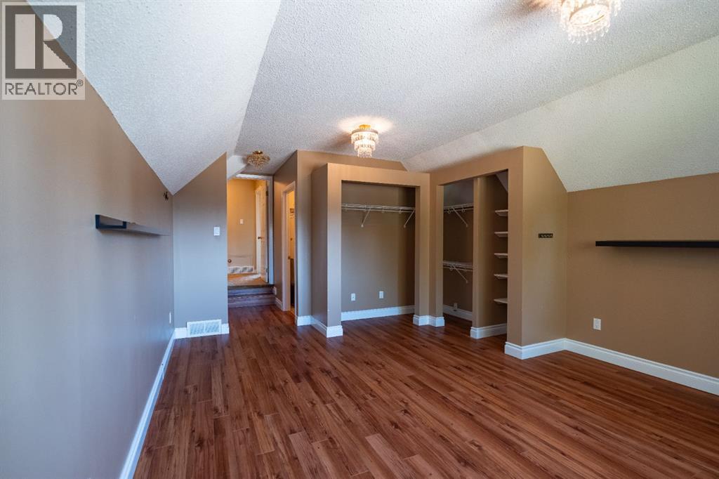 10109 89 Street, Grande Prairie, Alberta  T8X 1G1 - Photo 29 - A2343950