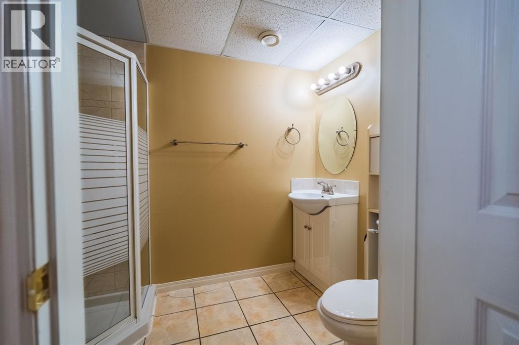 10109 89 Street, Grande Prairie, Alberta  T8X 1G1 - Photo 35 - A2343950