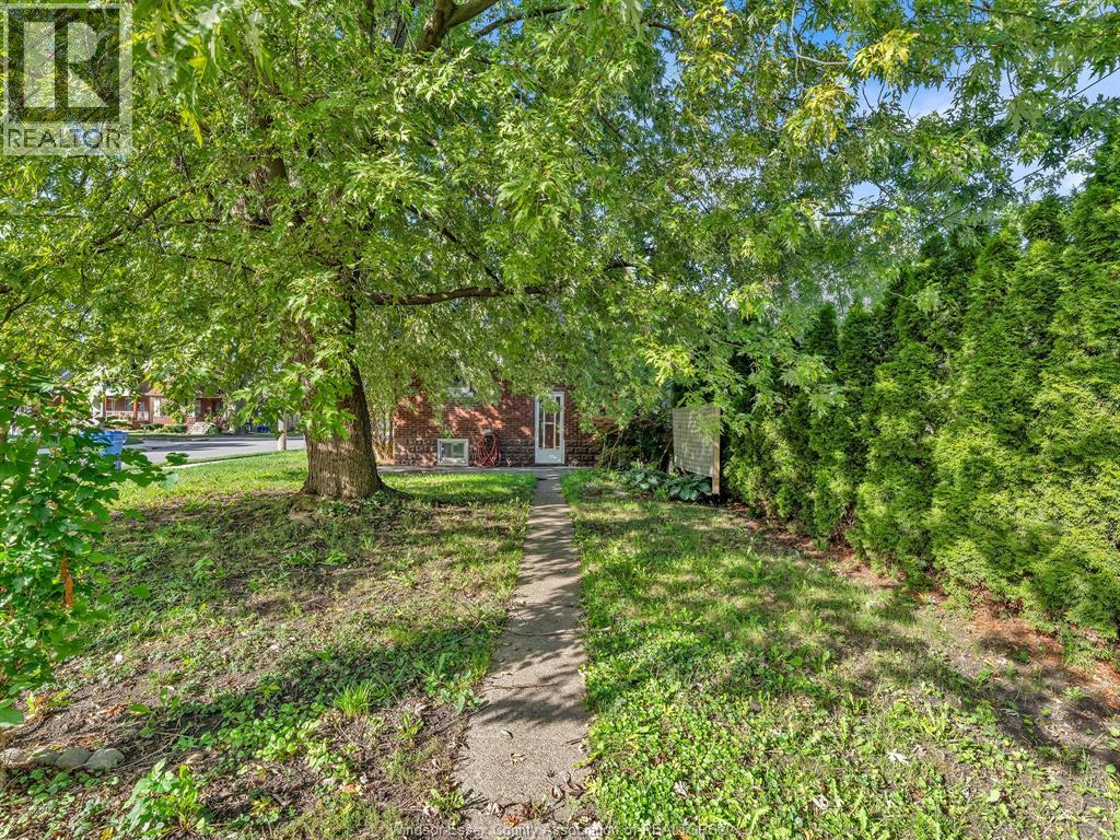 1396 Moy Avenue, Windsor, Ontario  N8X 4S6 - Photo 35 - 26024568