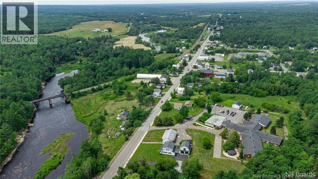 136 Horseman Road, Fredericton Junction, New Brunswick  E5L 1W5 - Photo 48 - NB149017