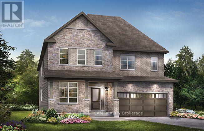 215 SYMPHONY WAY, Ottawa, Ontario
