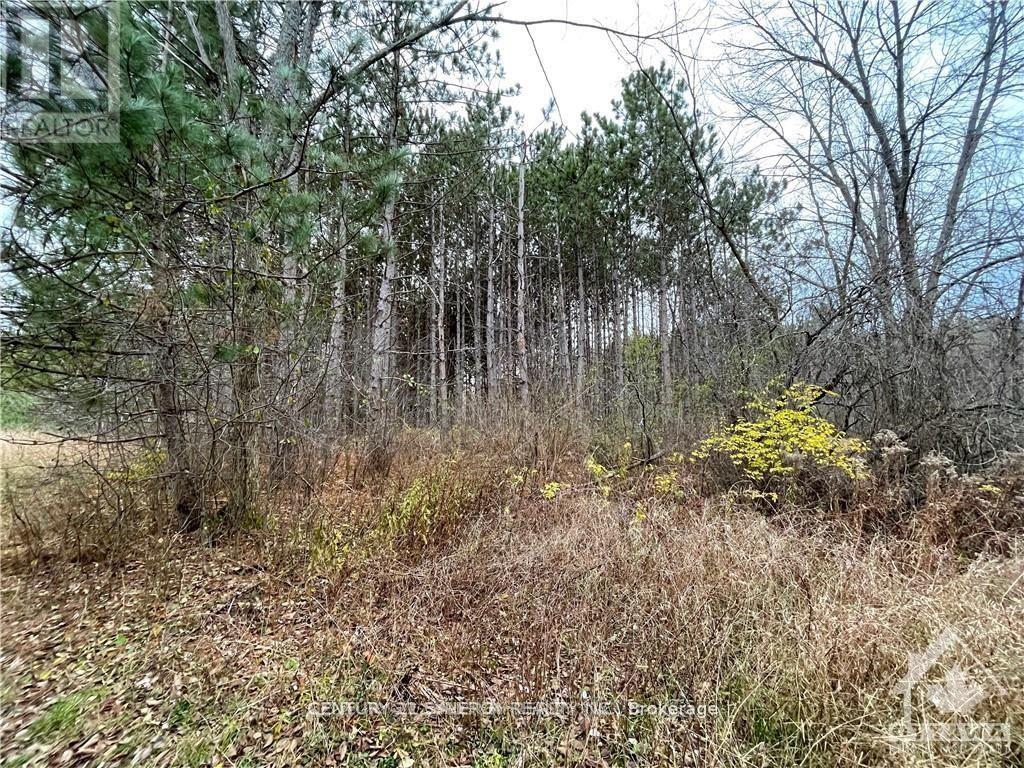 3322 Greenland Road, Ottawa, Ontario  K0A 1T0 - Photo 3 - X13865828