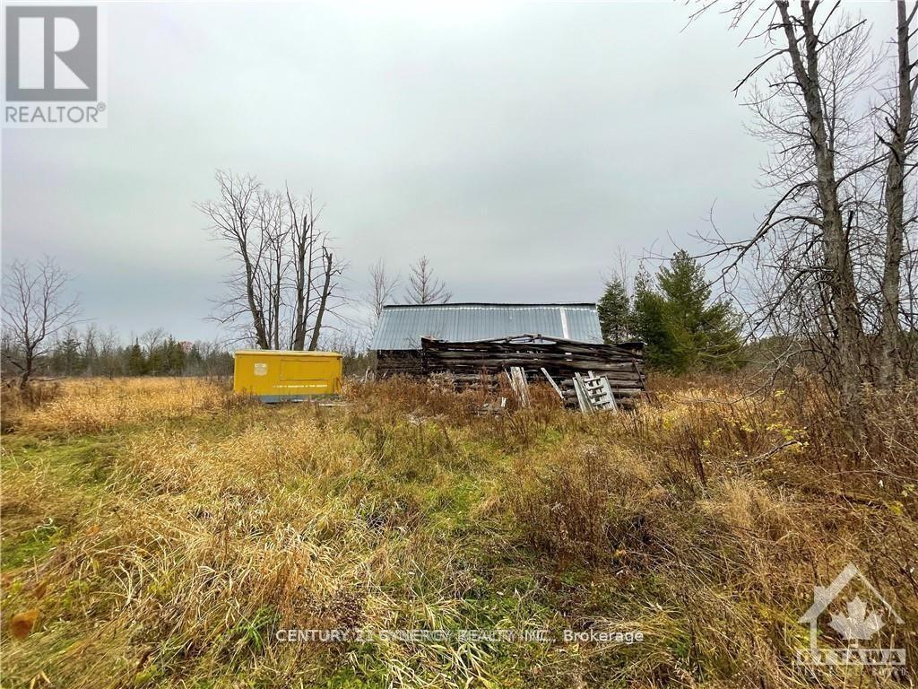 3322 Greenland Road, Ottawa, Ontario  K0A 1T0 - Photo 5 - X13865828