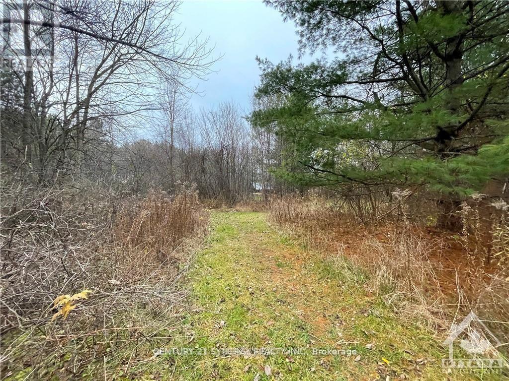 3322 Greenland Road, Ottawa, Ontario  K0A 1T0 - Photo 6 - X13865828