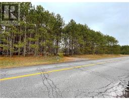 3322 GREENLAND ROAD, Ottawa, Ontario