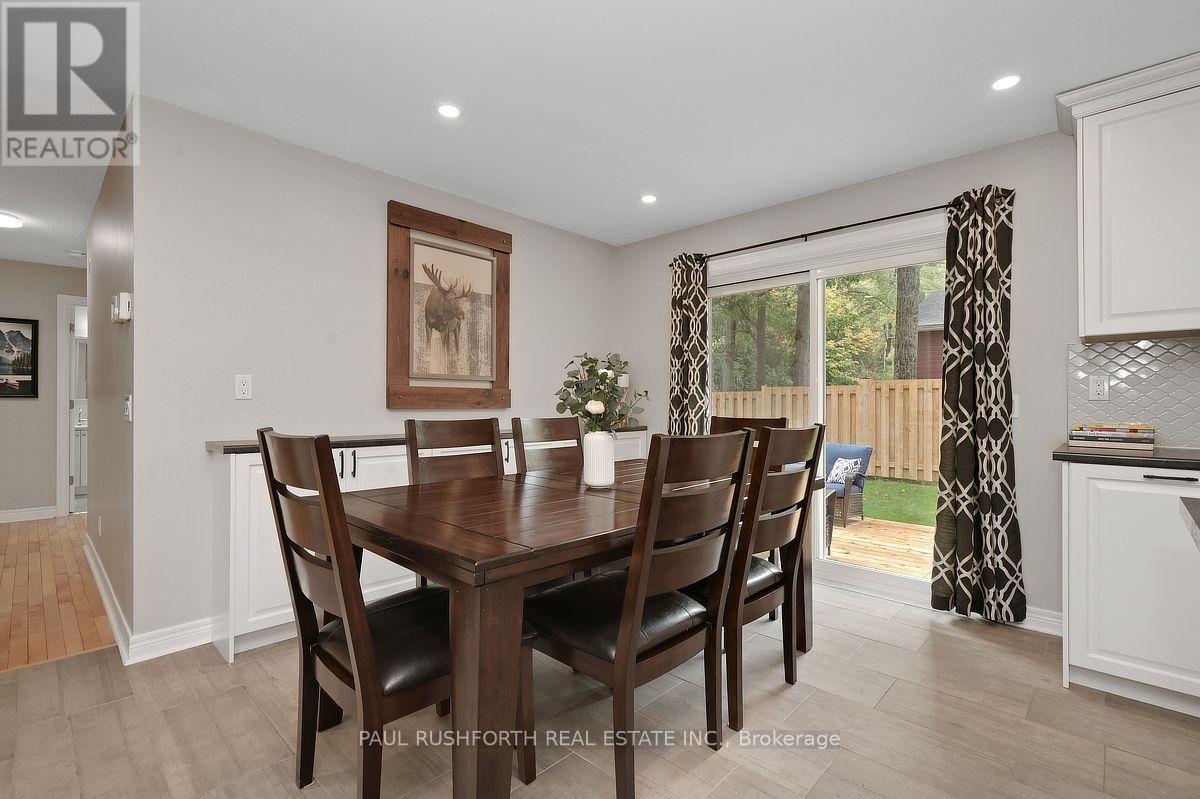 141 Torbolton Street, Ottawa, Ontario  K0A 3M0 - Photo 10 - X13865832