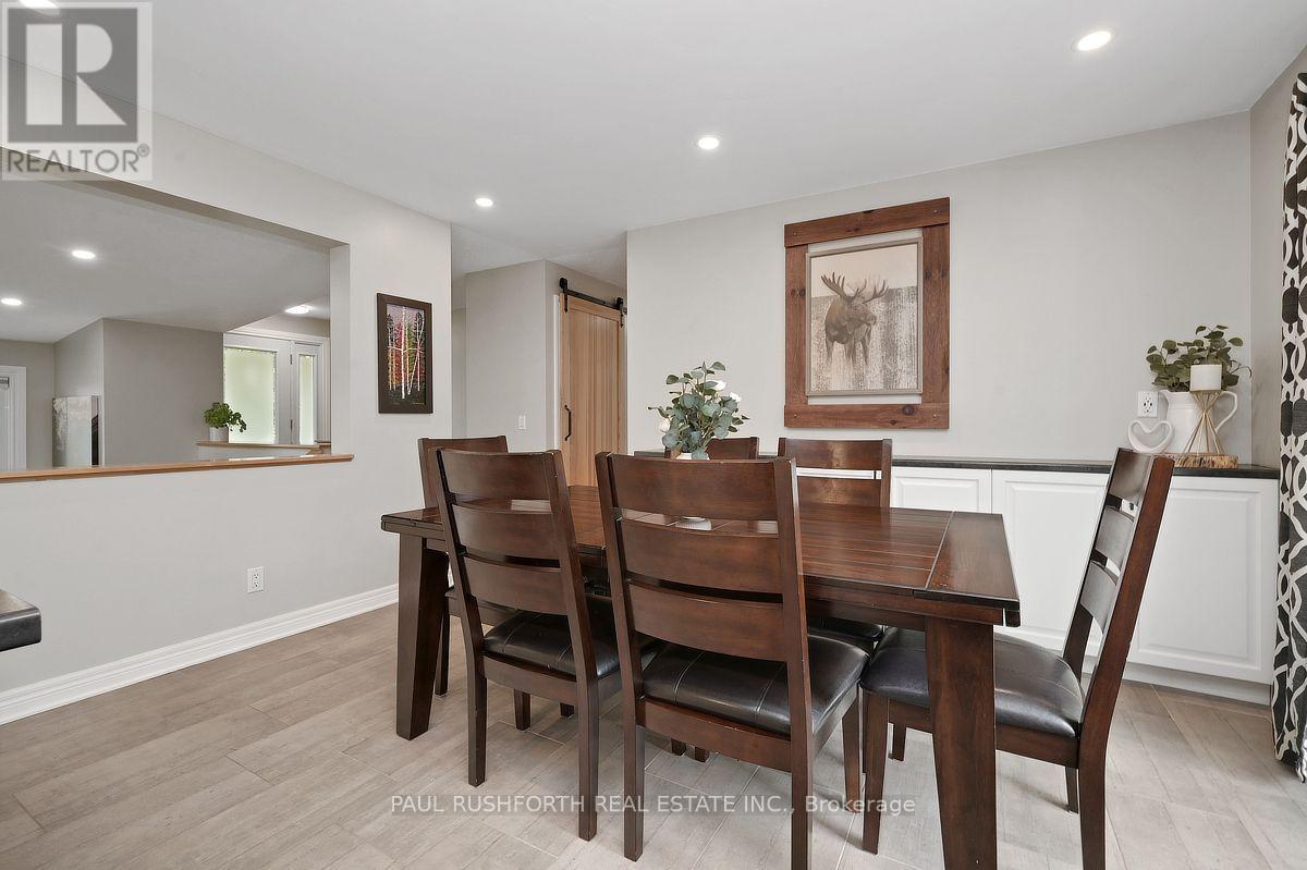 141 Torbolton Street, Ottawa, Ontario  K0A 3M0 - Photo 11 - X13865832