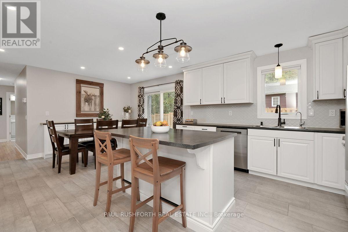141 Torbolton Street, Ottawa, Ontario  K0A 3M0 - Photo 13 - X13865832