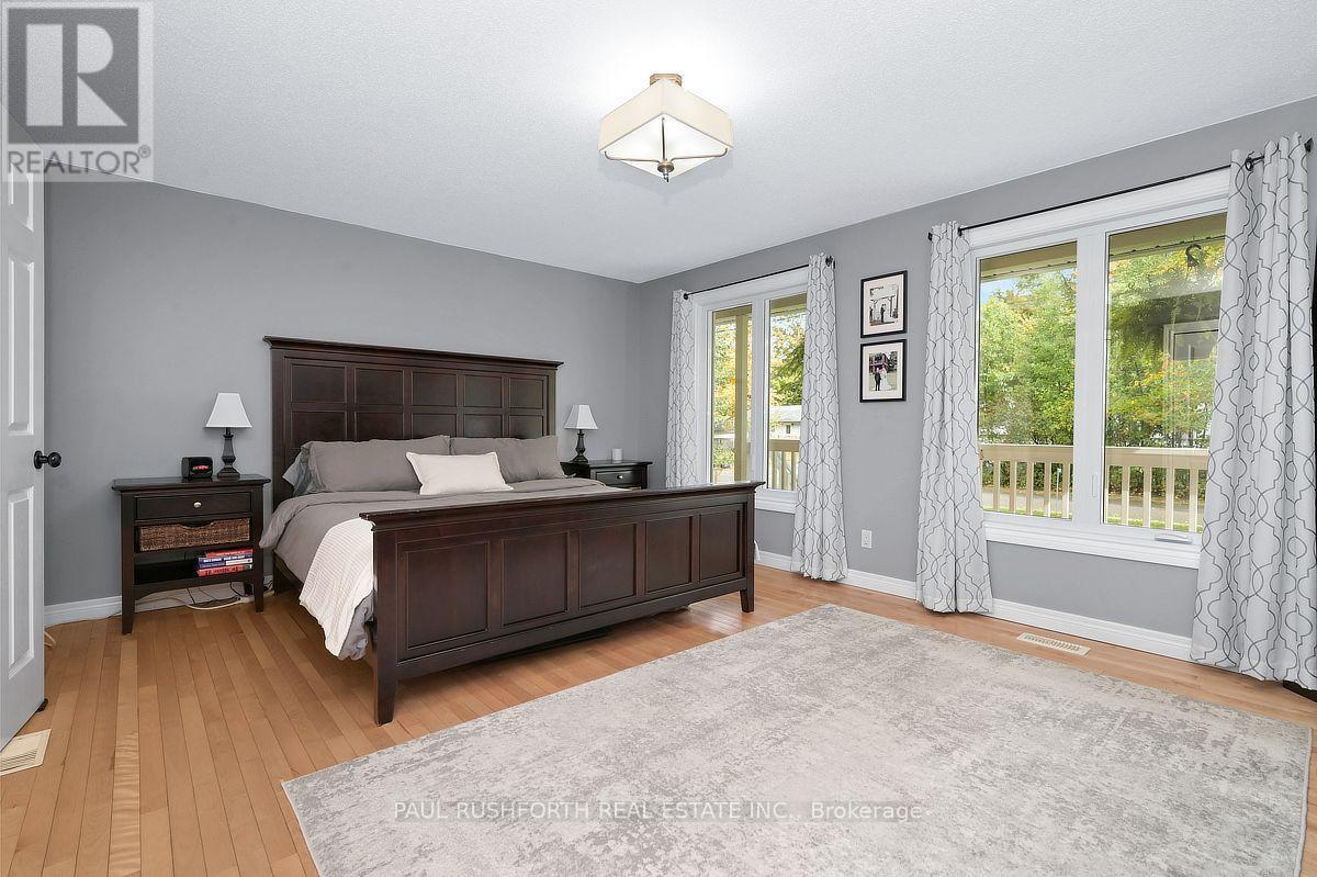 141 Torbolton Street, Ottawa, Ontario  K0A 3M0 - Photo 15 - X13865832