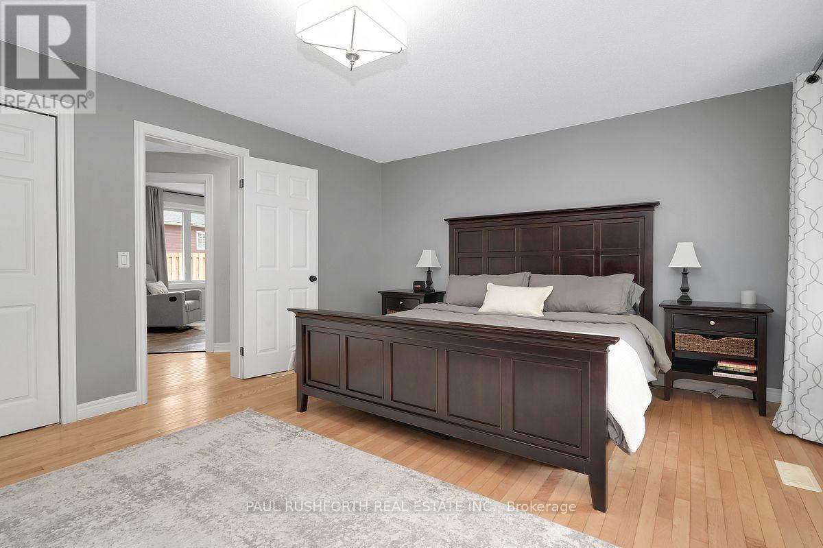 141 Torbolton Street, Ottawa, Ontario  K0A 3M0 - Photo 16 - X13865832