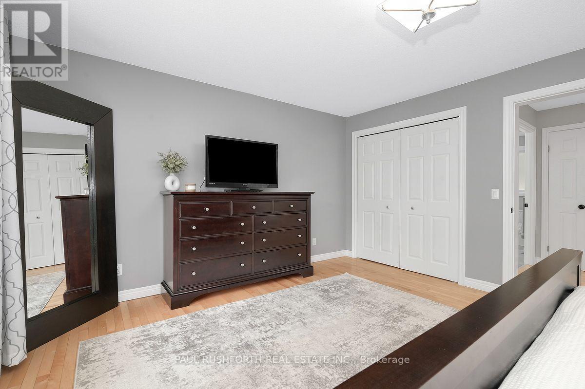 141 Torbolton Street, Ottawa, Ontario  K0A 3M0 - Photo 17 - X13865832