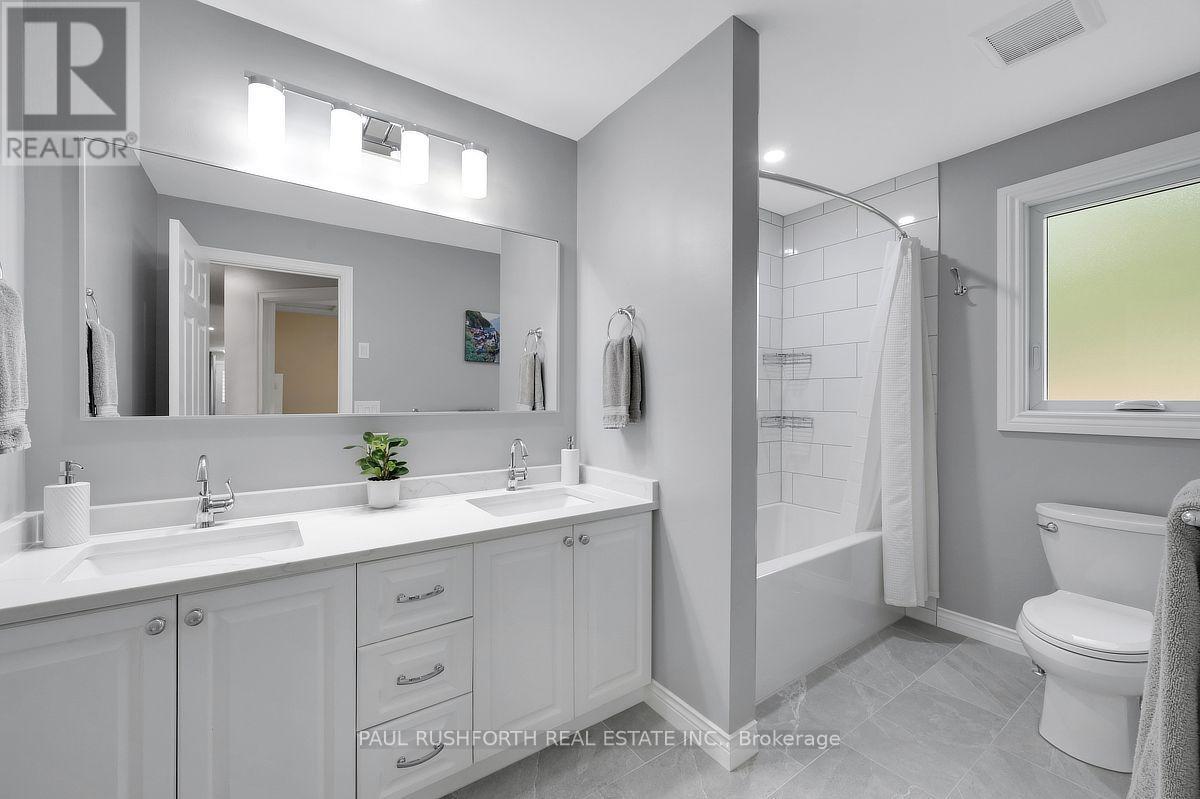 141 Torbolton Street, Ottawa, Ontario  K0A 3M0 - Photo 18 - X13865832
