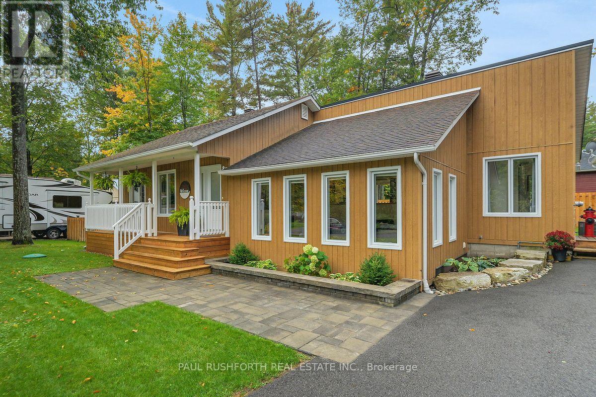 141 Torbolton Street, Ottawa, Ontario  K0A 3M0 - Photo 2 - X13865832