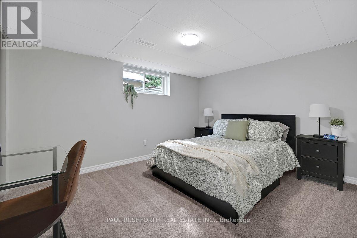 141 Torbolton Street, Ottawa, Ontario  K0A 3M0 - Photo 20 - X13865832