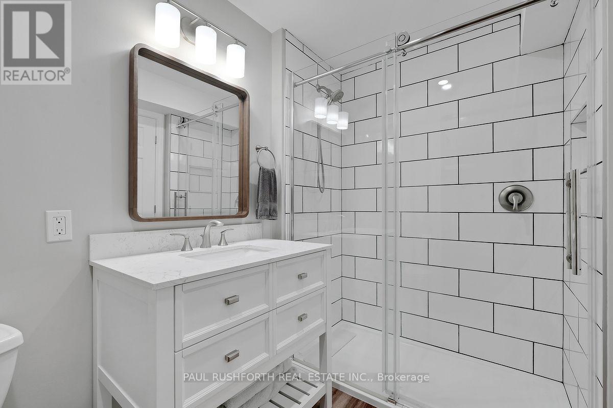 141 Torbolton Street, Ottawa, Ontario  K0A 3M0 - Photo 21 - X13865832