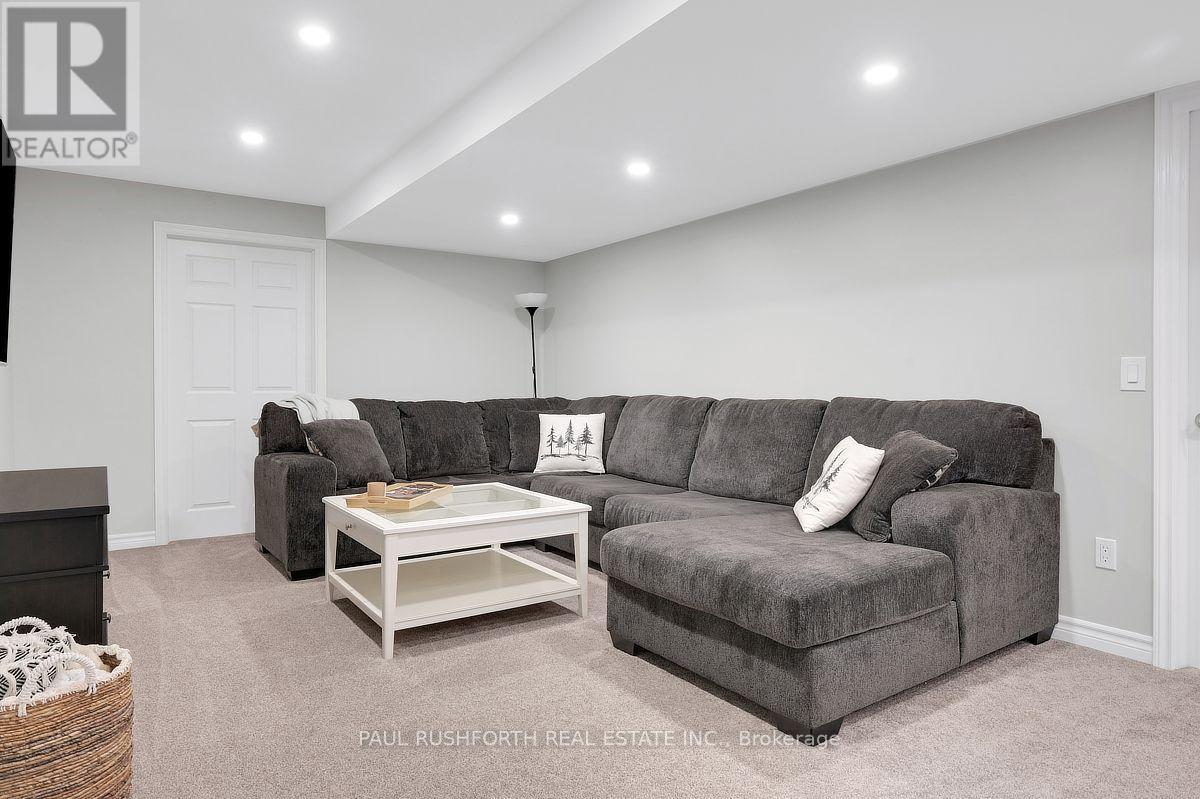 141 Torbolton Street, Ottawa, Ontario  K0A 3M0 - Photo 23 - X13865832