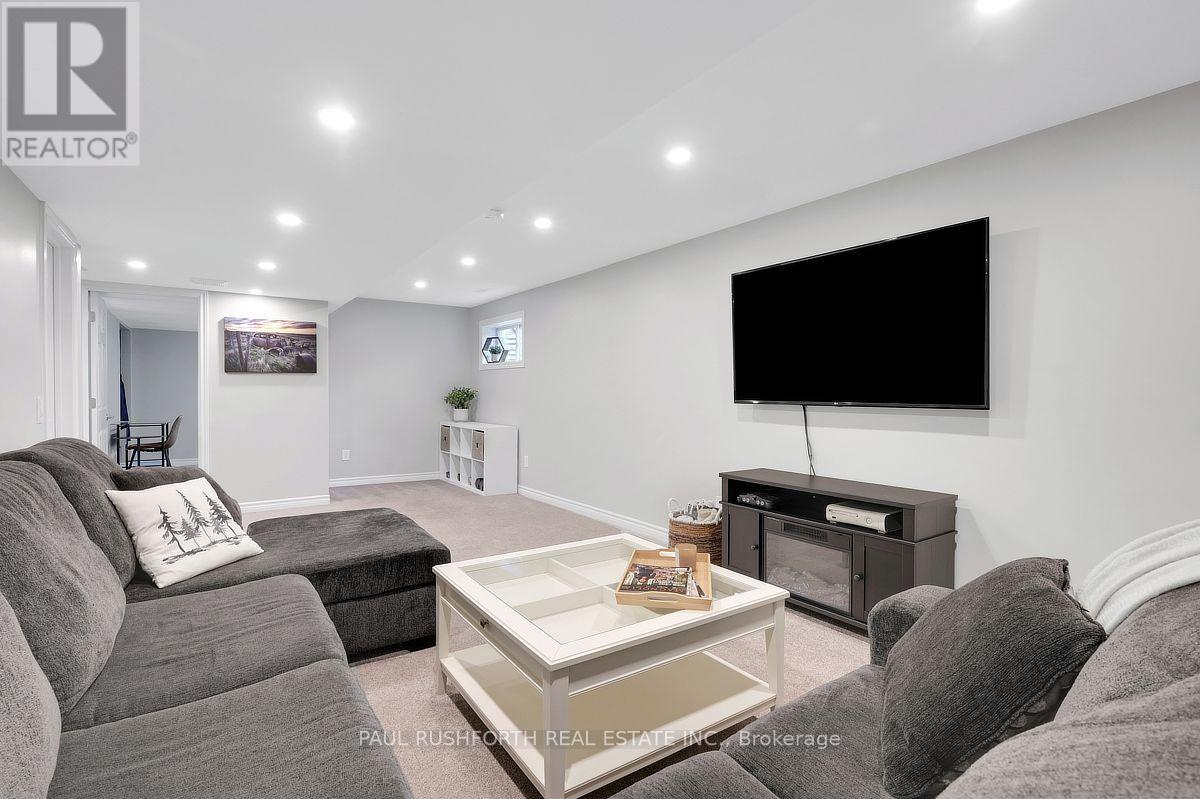 141 Torbolton Street, Ottawa, Ontario  K0A 3M0 - Photo 25 - X13865832