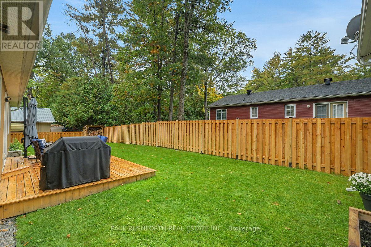 141 Torbolton Street, Ottawa, Ontario  K0A 3M0 - Photo 26 - X13865832
