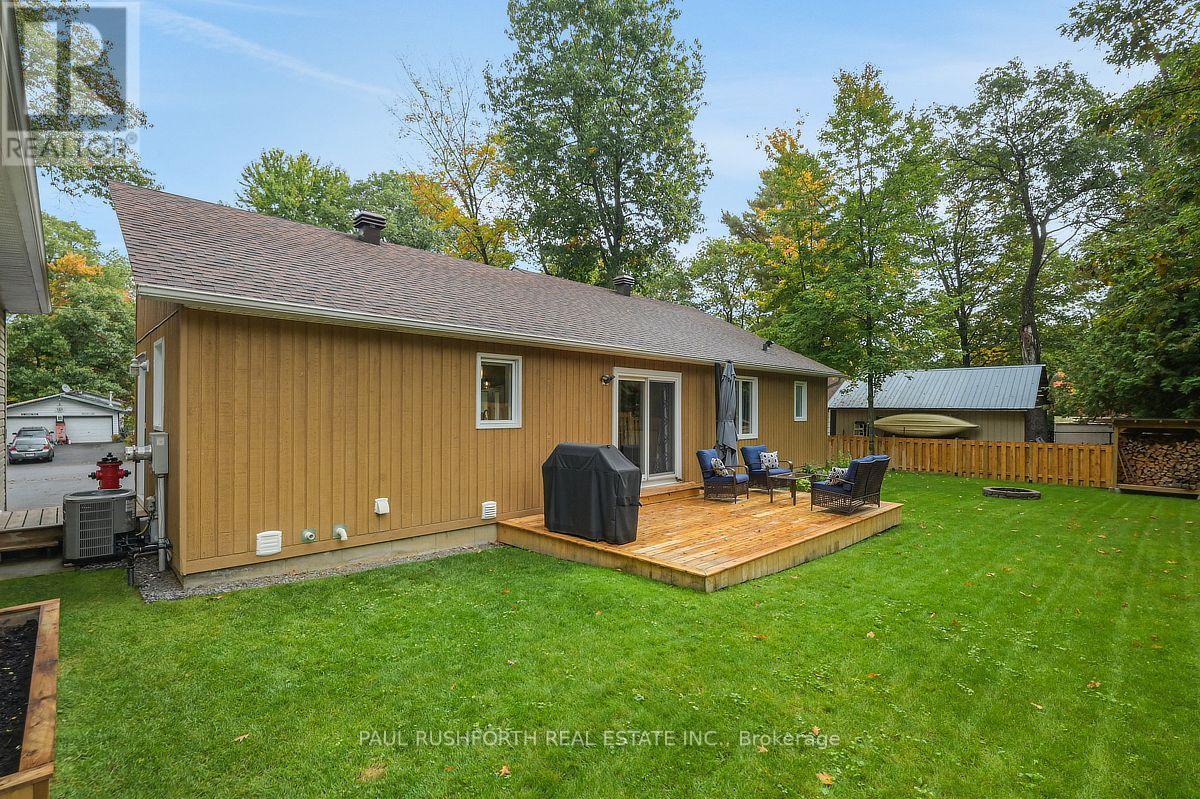 141 Torbolton Street, Ottawa, Ontario  K0A 3M0 - Photo 27 - X13865832