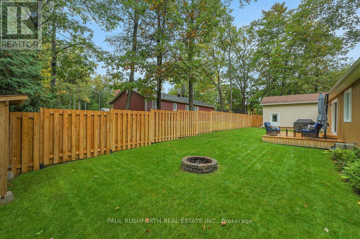 141 Torbolton Street, Ottawa, Ontario  K0A 3M0 - Photo 29 - X13865832