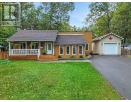 141 TORBOLTON STREET, Ottawa, Ontario