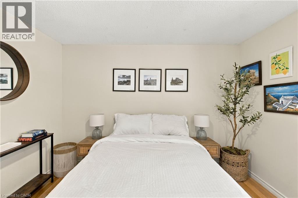 178 Laurentian Drive, Kitchener, Ontario  N2E 1Y3 - Photo 21 - 40863584