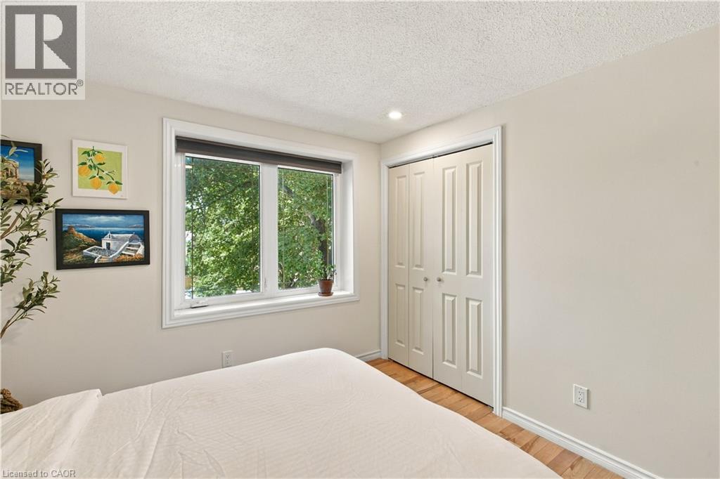 178 Laurentian Drive, Kitchener, Ontario  N2E 1Y3 - Photo 22 - 40863584