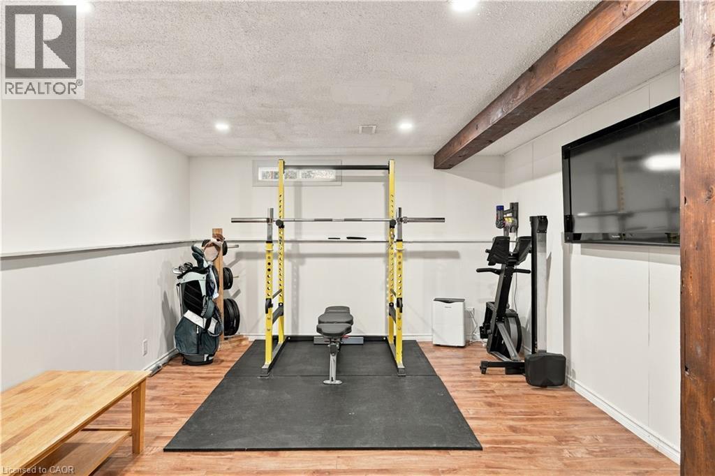 178 Laurentian Drive, Kitchener, Ontario  N2E 1Y3 - Photo 31 - 40863584