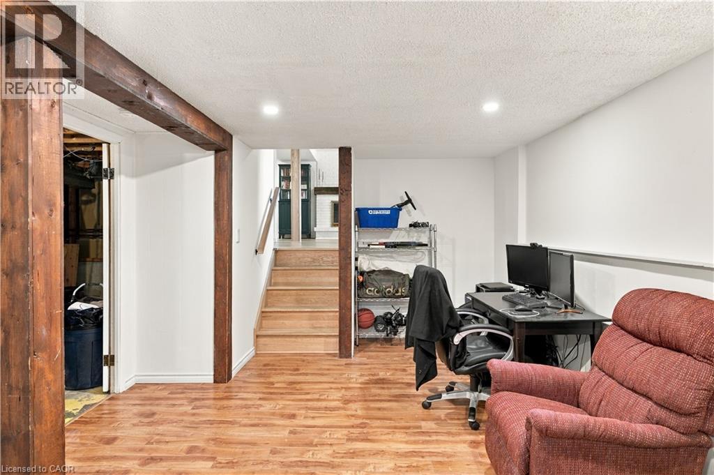 178 Laurentian Drive, Kitchener, Ontario  N2E 1Y3 - Photo 30 - 40863584