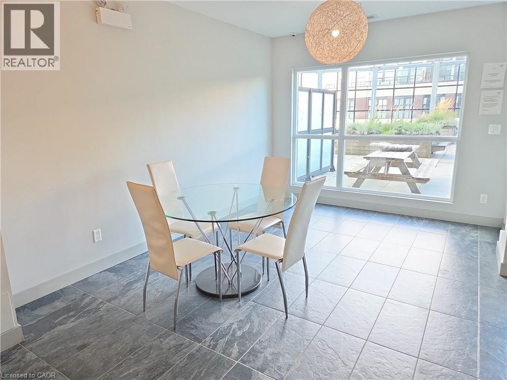 1 Victoria Street S Unit# 513, Kitchener, Ontario  N2G 0B5 - Photo 27 - 40868770