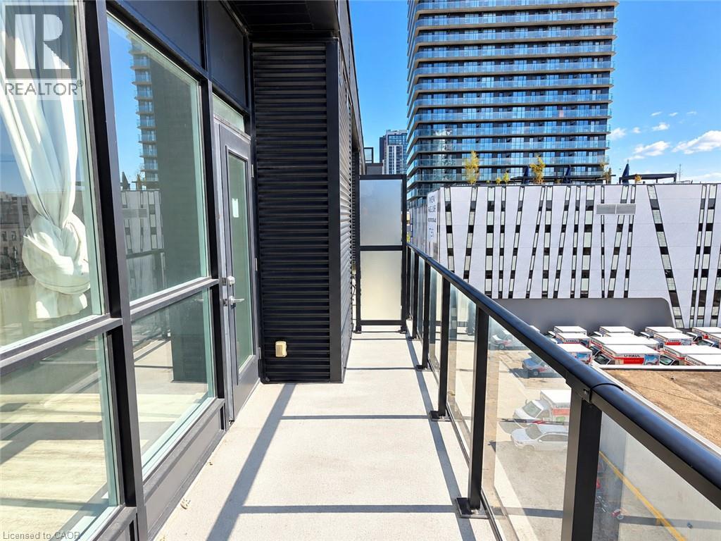 1 Victoria Street S Unit# 513, Kitchener, Ontario  N2G 0B5 - Photo 19 - 40868770
