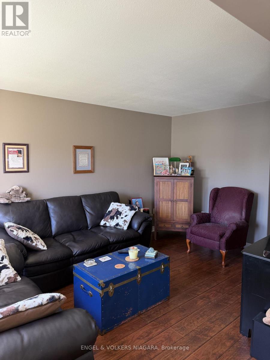 7714 Cortina Crescent, Niagara Falls (Ascot), Ontario  L2H 3B4 - Photo 7 - X13865706