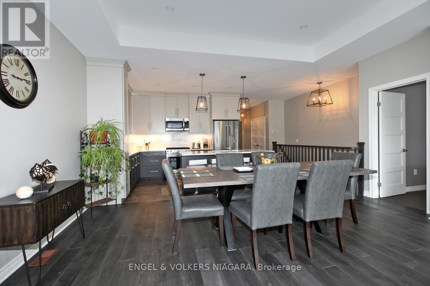 12 - 7276 Optimist Lane, Niagara Falls (Morrison), Ontario  L2E 0B3 - Photo 12 - X13865710