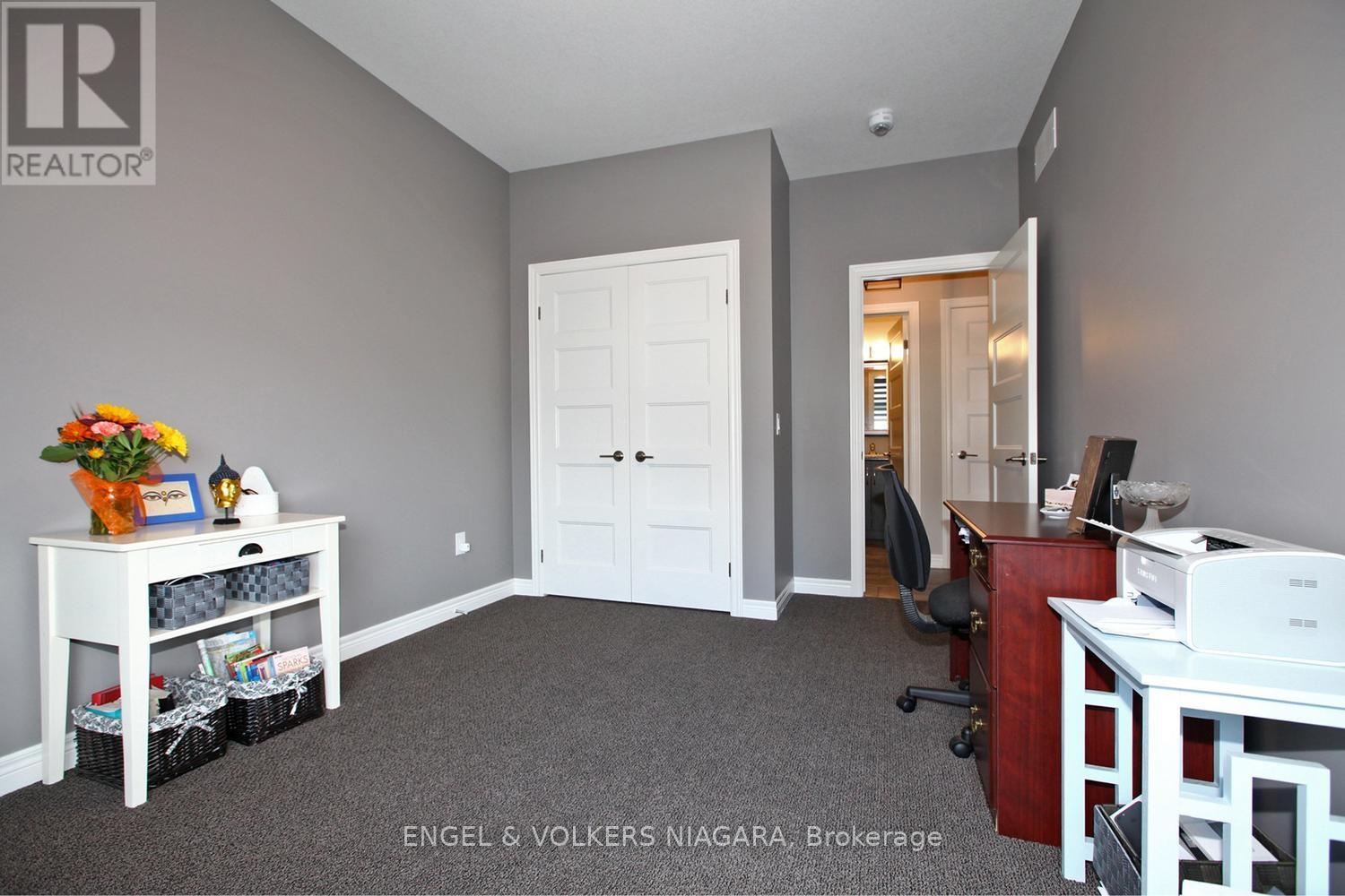 12 - 7276 Optimist Lane, Niagara Falls (Morrison), Ontario  L2E 0B3 - Photo 21 - X13865710