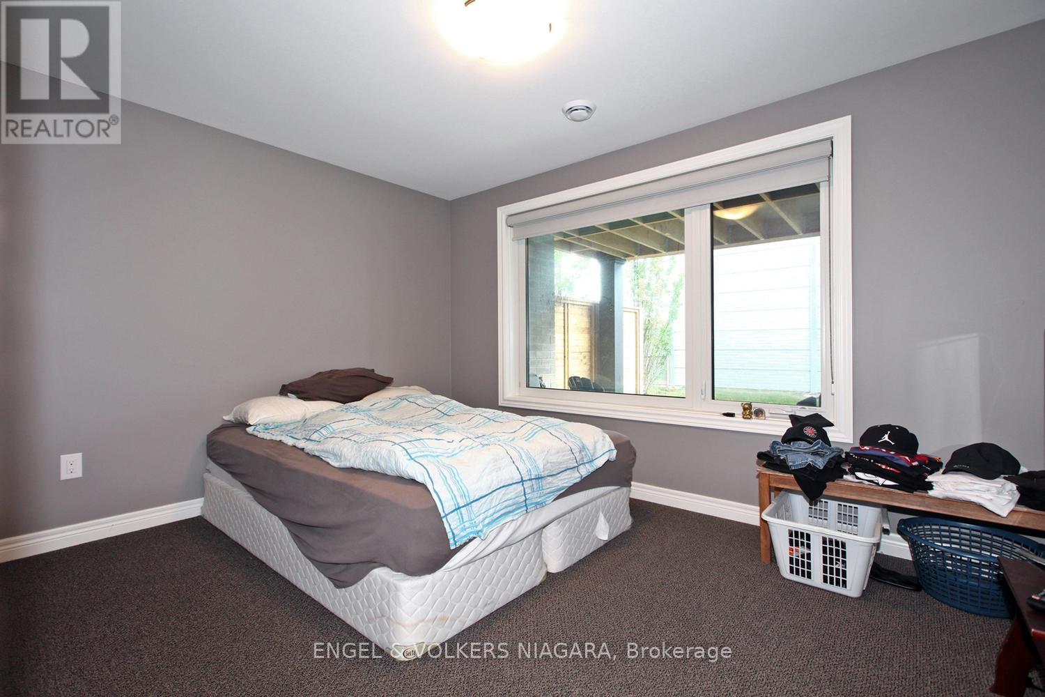 12 - 7276 Optimist Lane, Niagara Falls (Morrison), Ontario  L2E 0B3 - Photo 28 - X13865710