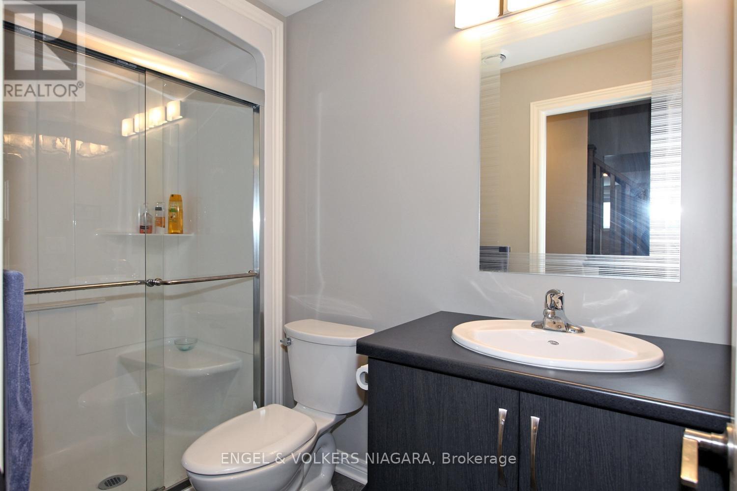 12 - 7276 Optimist Lane, Niagara Falls (Morrison), Ontario  L2E 0B3 - Photo 29 - X13865710