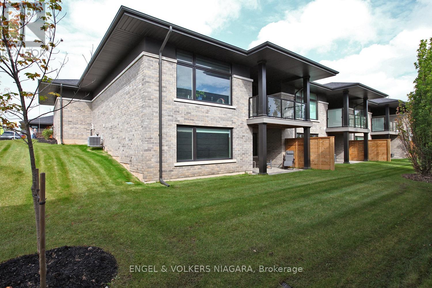 12 - 7276 Optimist Lane, Niagara Falls (Morrison), Ontario  L2E 0B3 - Photo 32 - X13865710