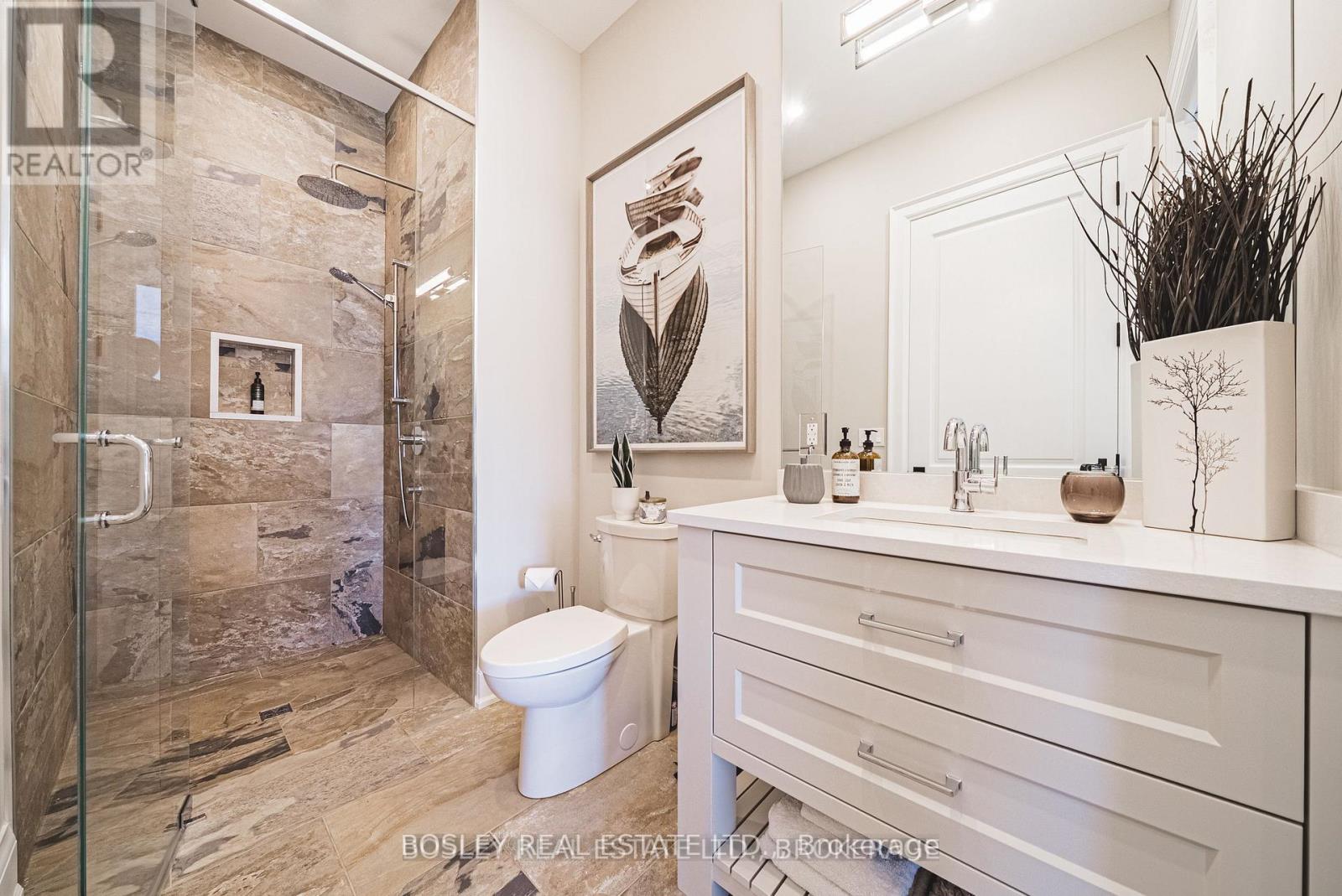110 Millpond Road, Niagara-On-The-Lake, Ontario  L0S 1J1 - Photo 29 - X13865730