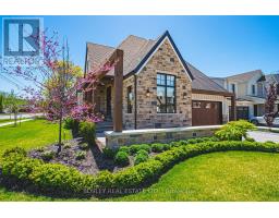 110 MILLPOND ROAD, Niagara-on-the-Lake, Ontario