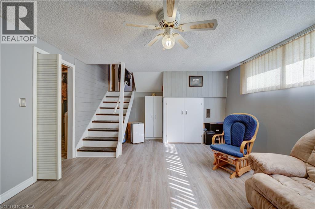 367 Fairview Drive, Brantford, Ontario  N3R 2X7 - Photo 29 - 40866245