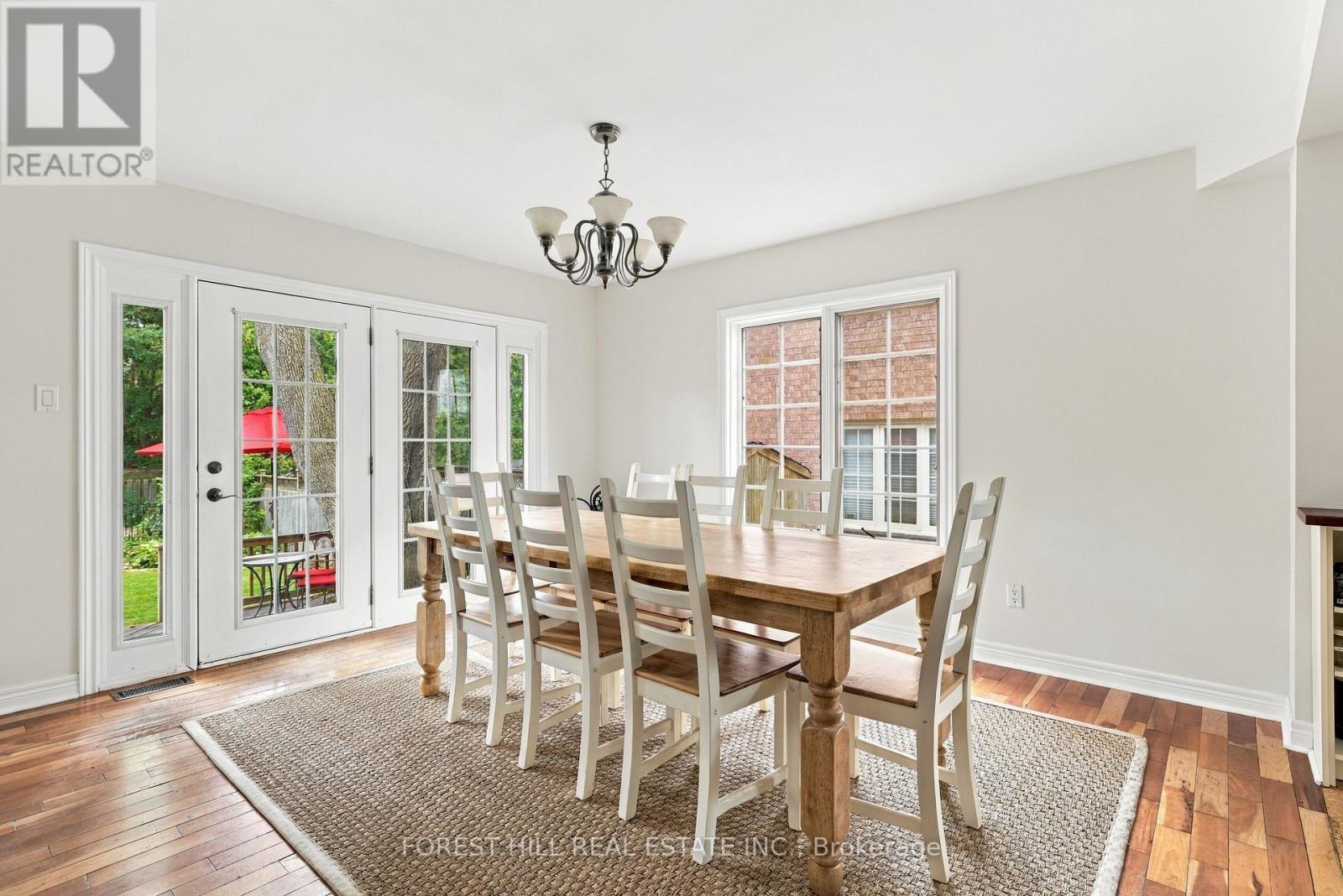 11 Urbandale Avenue, Toronto, Ontario  M2M 2G9 - Photo 10 - C13865702