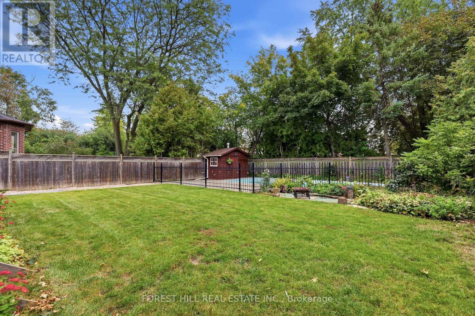 11 Urbandale Avenue, Toronto, Ontario  M2M 2G9 - Photo 28 - C13865702